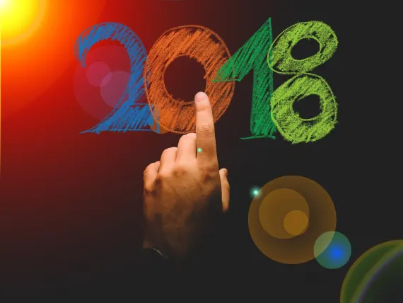 カジノ ベガス キングス サポート